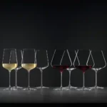 Aanbieding Spiegelau Definition