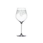 Spiegelau Arabesque Bourgogneglas 840 ml