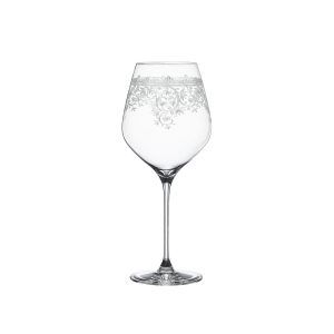 Spiegelau Arabesque Bourgogneglas 840 ml