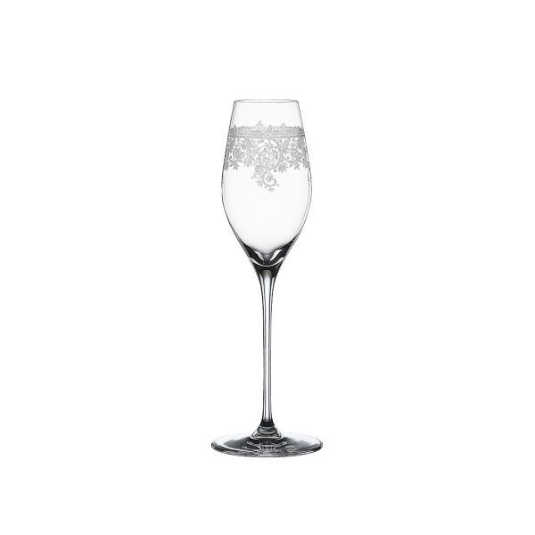 Spiegelau Arabesque Champagneglas 300 ml
