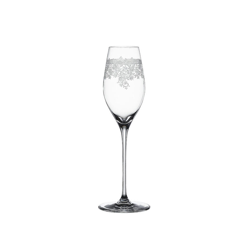 Spiegelau Arabesque Champagneglas 300 ml