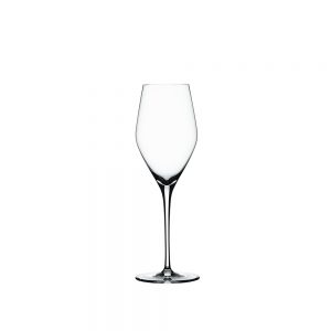Spiegelau Authentis Champagneglas 270ml