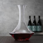 Spiegelau Authentis Decanteerkaraf voor rode wijn