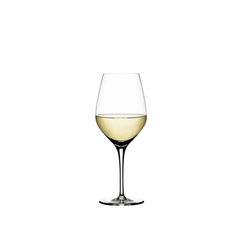 Spiegelau Authentis Wittewijnglas Klein