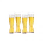 Spiegelau Beer Classics Hoge Pilsglazen 425ml