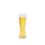 Spiegelau Beer Classics Hoog Pilsglas