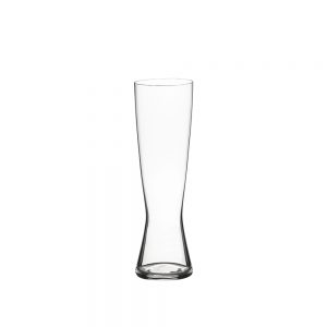Spiegelau Beer Classics Hoog Pilsglas 425ml