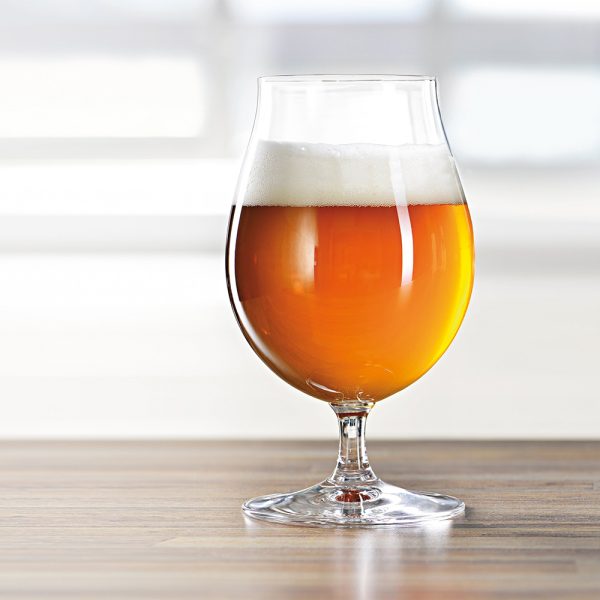 Spiegelau Beer Classics Tulpglas