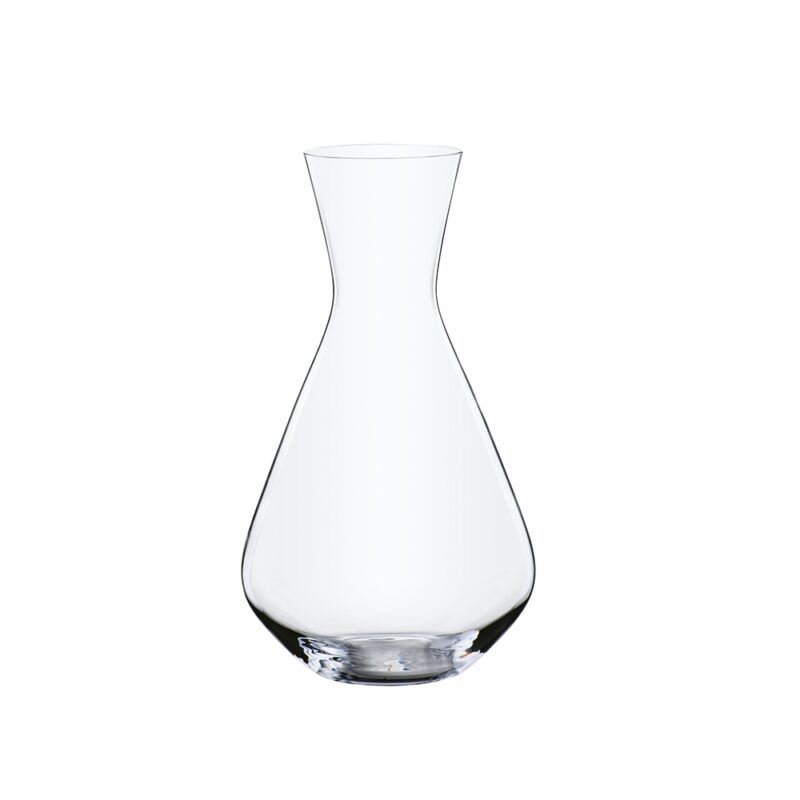 Spiegelau Casual Entertaining Decanteerkaraf 1400ml