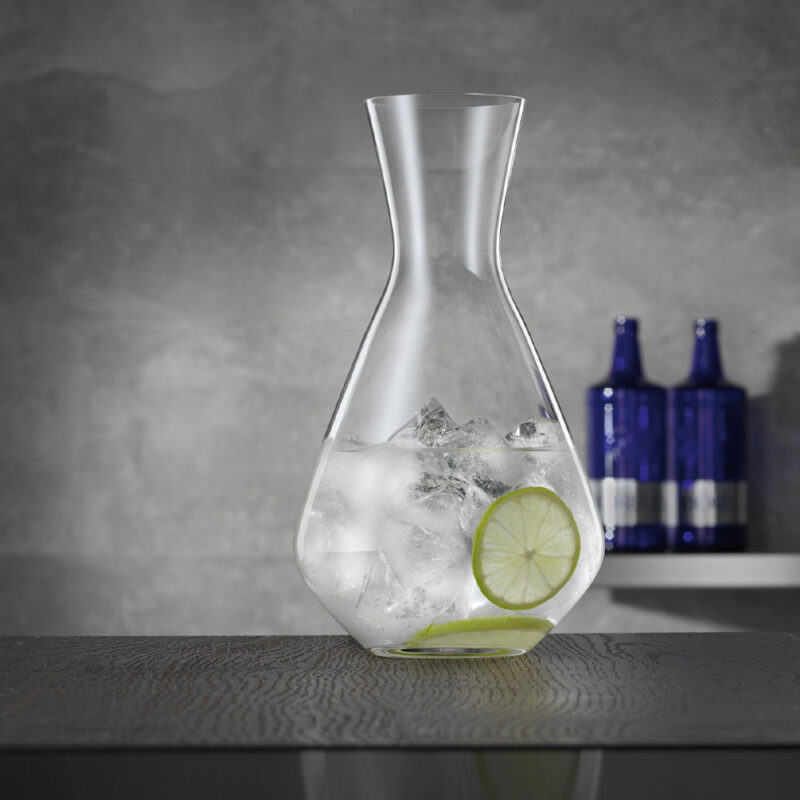 Spiegelau Casual Entertaining Waterkaraf