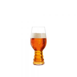 Spiegelau Craft Beer Glasses IPA Bierglas