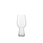 Spiegelau Craft Beer Glasses IPA Bierglas 540ml