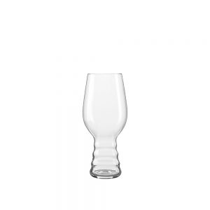 Spiegelau Craft Beer Glasses IPA Bierglas 540ml