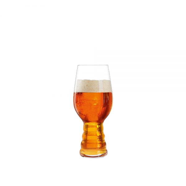 Spiegelau Craft Beer Glasses IPA Bierglas