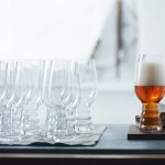 Spiegelau Craft Beer Glasses Indian Pale Ale Bierglas 540ml