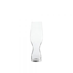 Spiegelau Craft Beer Glasses Pilsglas 380ml