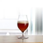 Spiegelau Craft Beer Glasses Tulpglas 500ml