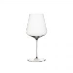 Spiegelau Definition Bordeauxglas