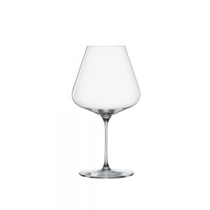 Spiegelau Definition Bourgogneglas