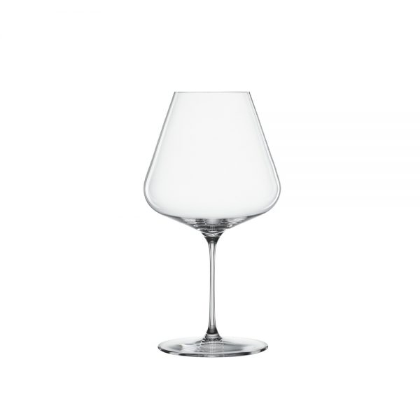 Spiegelau Definition Bourgogneglas