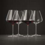 Spiegelau Definition Bourgogneglas Aanbieding