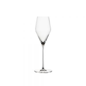 Spiegelau Definition Champagneglas