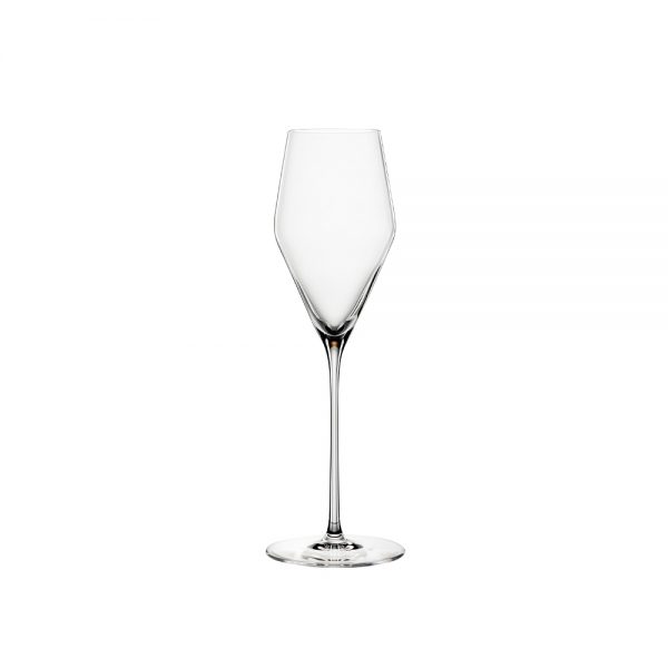 Spiegelau Definition Champagneglas