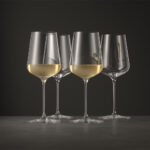 Spiegelau Definition Universeel Wijnglas Aanbieding