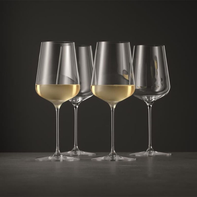 Spiegelau Definition Universeel Wijnglas Aanbieding