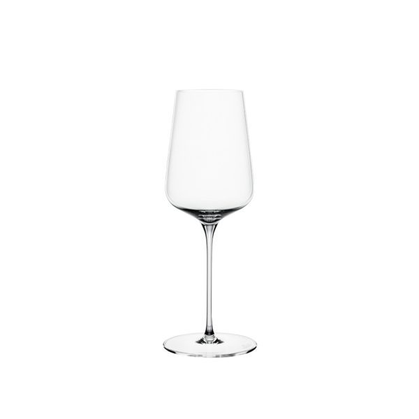 Spiegelau Definition Wittewijnglas 430 ml