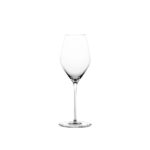 Spiegelau Hi-Lite-Champagneglas voor Betere champagne