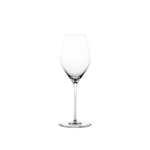 Spiegelau Hi-Lite-Champagneglas voor Betere champagne