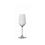 Spiegelau Lifestyle Champagneglas 310ml