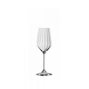 Spiegelau Lifestyle Champagneglas 310ml