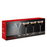 Spiegelau Lifestyle Martiniglas Cadeauverpakking