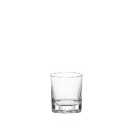 Spiegelau Lounge Whiskyglas 309 ml
