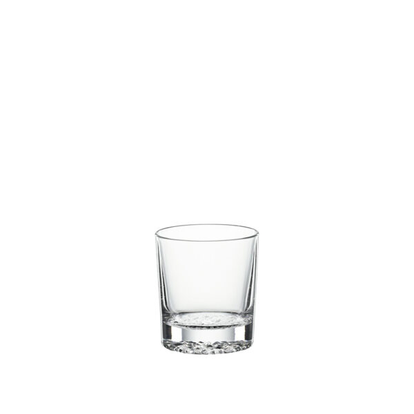 Spiegelau Lounge Whiskyglas 309 ml