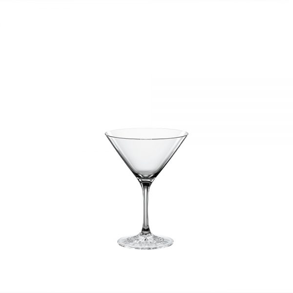 Spiegelau Perfect Serve Cocktailglas