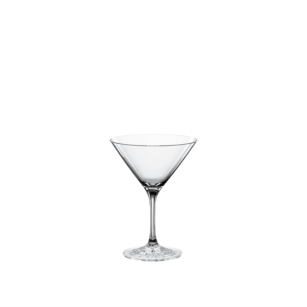 genade Pathologisch mobiel Spiegelau Perfect Serve Cocktailglas 165 ml. (set van 4) - Spiegelau Shop |  De Officiële Dealer