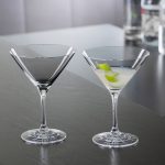 Spiegelau Perfect Serve Kristalglas Cocktailglas