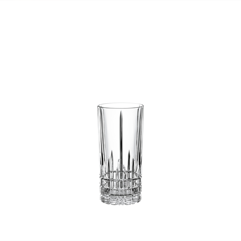 laten vallen waar dan ook Banket Spiegelau Perfect Serve Longdrinkglas 350 ml. (set van 4) - Spiegelau Shop  | De Officiële Dealer