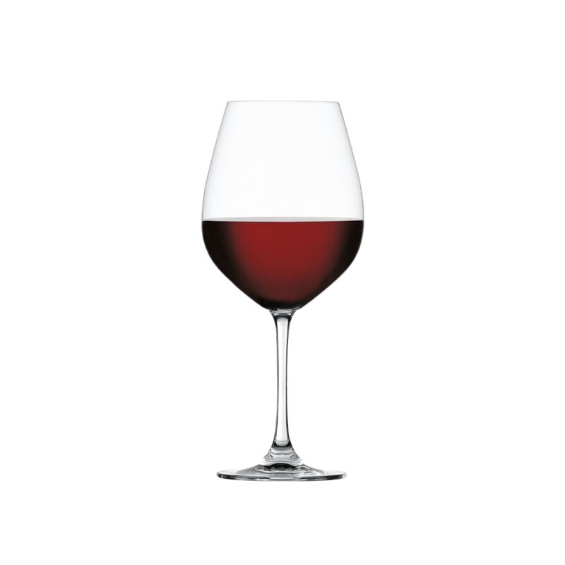 Spiegelau Salute Bourgogneglas Spiegelau Salute Bourgogneglas