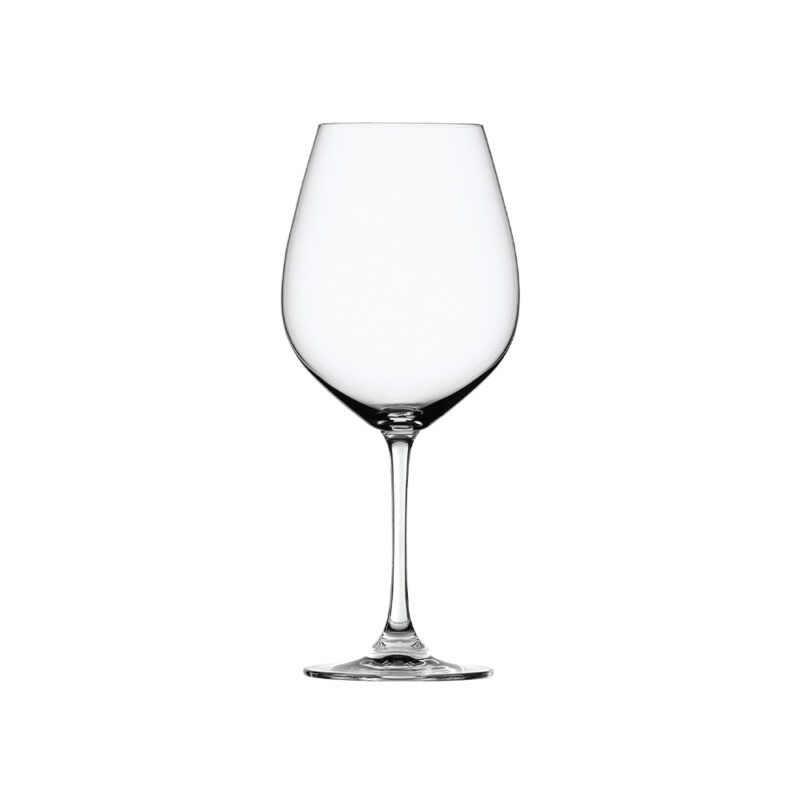 Spiegelau Salute Bourgogneglas 810ml