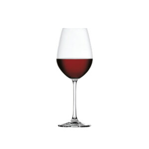 Spiegelau Salute Rode wijn glas