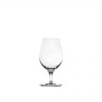 Spiegelau Special Glasses Ciderglas 500ml
