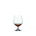 Spiegelau Special Glasses Cognacglas 558ml