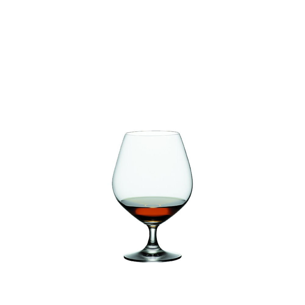 https://spiegelau.nl/wp-content/uploads/Spiegelau-Special-Glasses-Cognacglas-558ml.jpg