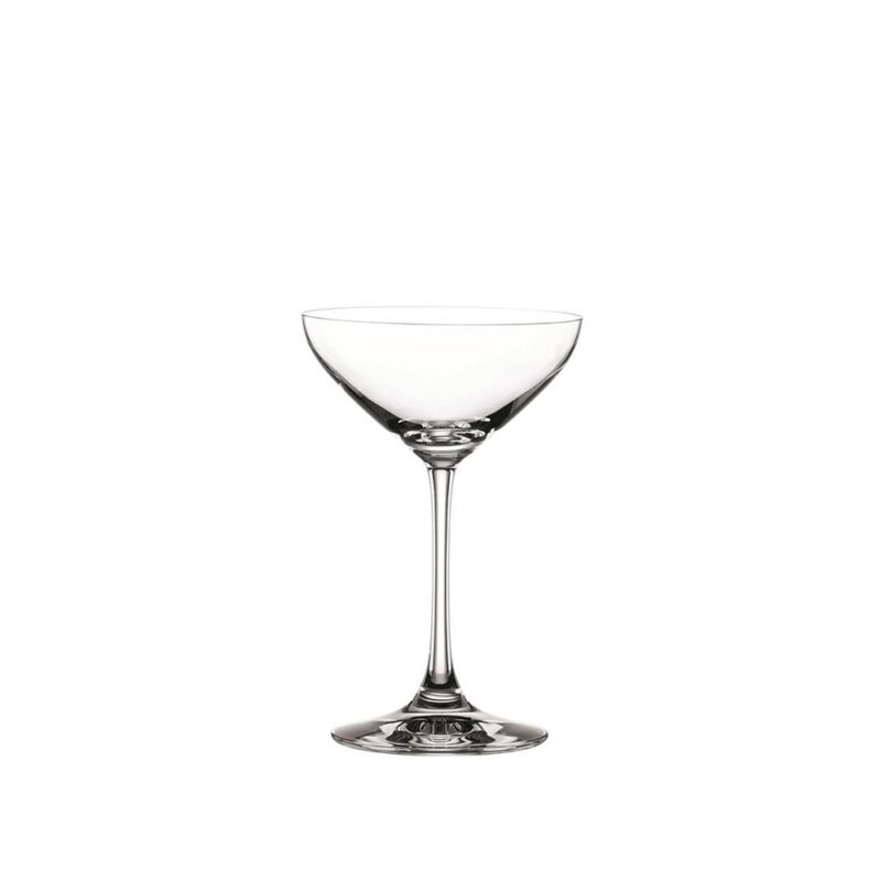 Spiegelau Special Glasses Dessertglas