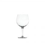 Spiegelau Special Glasses Gin Tonic Glas