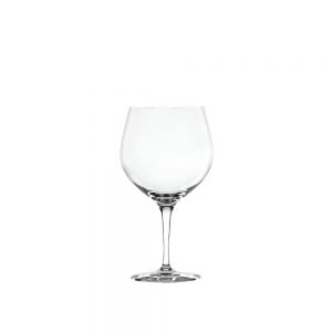 Spiegelau Special Glasses Gin Tonic Glas